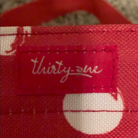 Thirty-one bag - Picture 3 of 5
